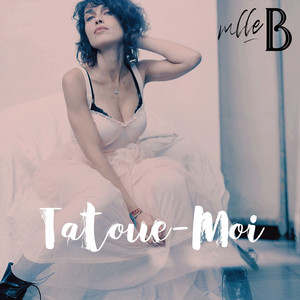 Tatoue-moi