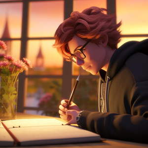 Encendiendo La Luz Productiva