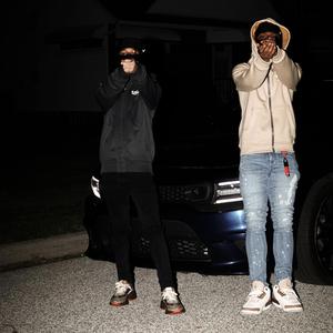 FreeJace (feat. osama23)