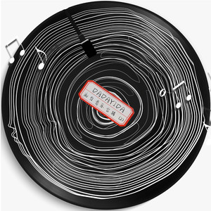 有情有义真江湖