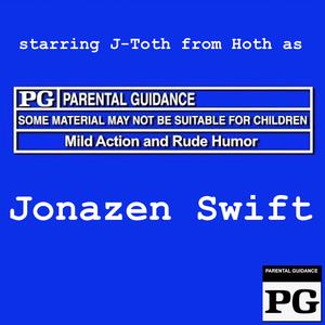 You Chased Me! (feat. Lolo Frees)