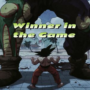 Winner in the Game
