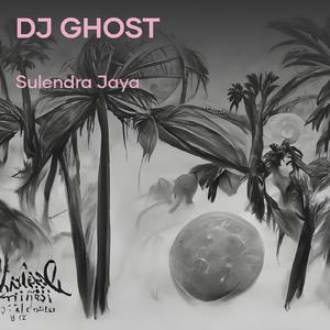 Dj Ghost