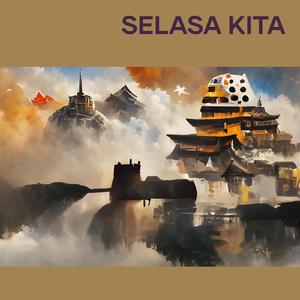 Selasa Kita (Acoustic)