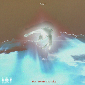 남겨두자고, 너는 어때