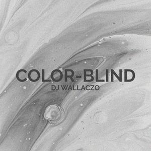 Color-Blind