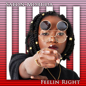 Feelin Right
