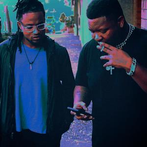 Thot Momma (feat. J.Plug)