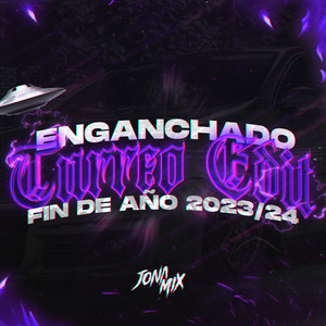 Enganchado Turreo Edit 2023/24 (Remix)
