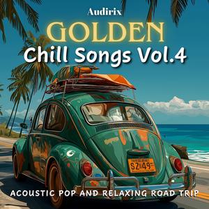 Love Will Find the Way