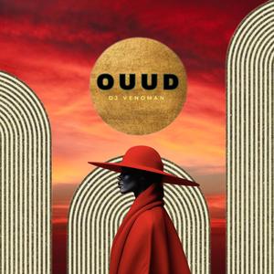 OUUD (Radio Edit)