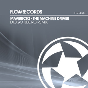 The Machine Driver (Original)