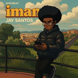 IMAMA