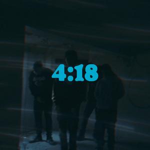 4:18