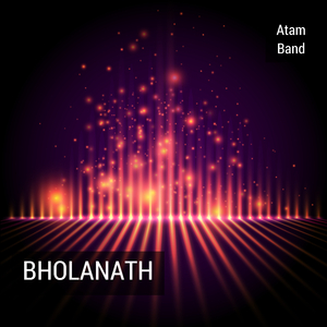 Bholanath