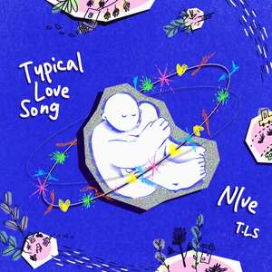 T.L.S (Typical Love Song)