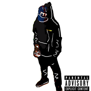 Get Money [Prod. By Jay$plash] (Bonus)