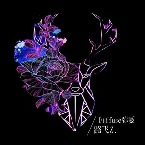 ROSE OF LOVE（Prod by Fifty-Fifty）