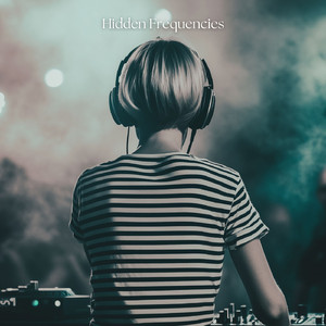Hidden Frequencies