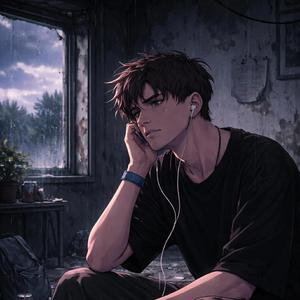 A közelembe akarlak érezni