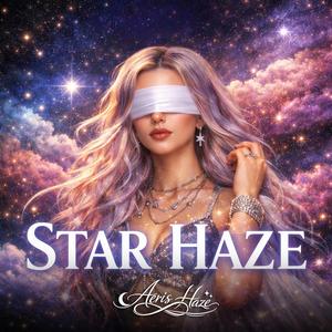 Star Haze