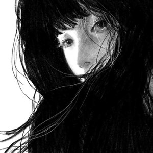 我才知道有些告别从不声张