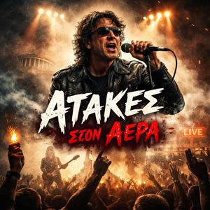 Παράξενη ζωή