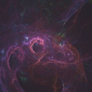 Разговор самим собой