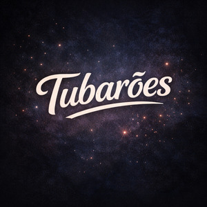 Tubarões (Cover)
