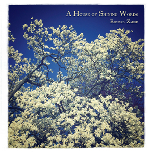 Compline ~ A Winter's Night