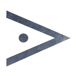 No Closure (Underscore)