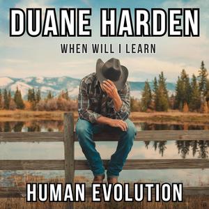 When Will I Learn (Jack Mason Mix)