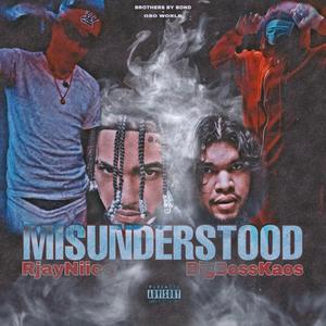 Misunderstood