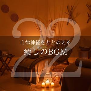 星降る夜にバイオリンの幻想曲