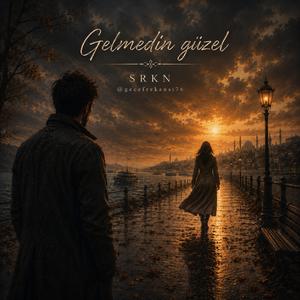 Gelmedin Güzel
