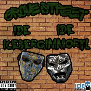 Grove Street (feat. IDE Immortl)