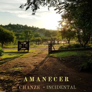 Amanecer Incidental