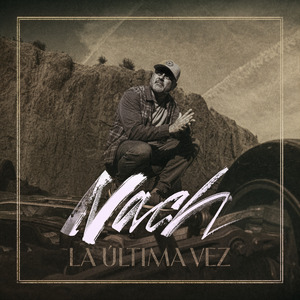 La Última Vez