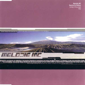 Living In The Jungle