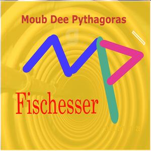Fischesser