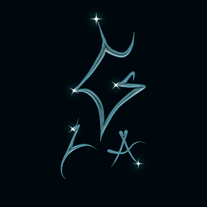 Gla