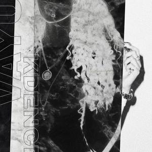 Rumors (feat. Kdence)