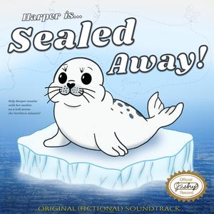 3-1 Jökull’s Jewels