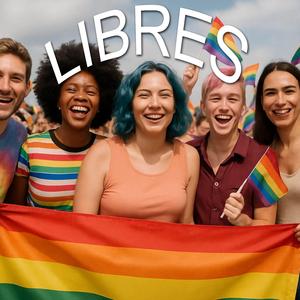 Libres