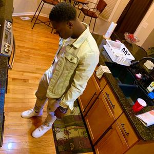 Bacc Down