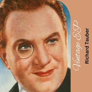 Ach, Wie Ist's Möglich Dann