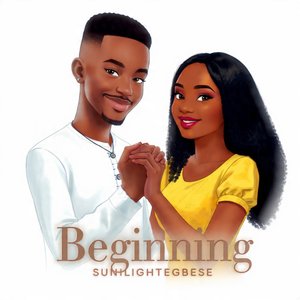 Beginning