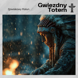 Zjawiskowy Piołun