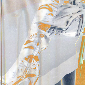 She Said You Wanna Dance