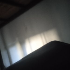 Marshmallow cup(prod.by.Morrow × Rjpasin)